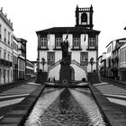 Porta Delgada