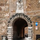 Porta della Cittadella