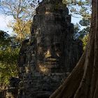 Porta della Vittoria (Angkor Thom)