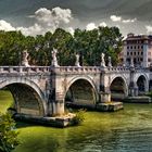 Porta di Angelo