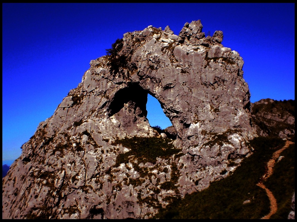 porta di prada