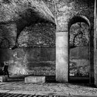 Porta di Sant'Alessandro, Bergamo alta