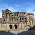 Porta Nigra