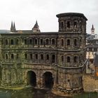 Porta nigra