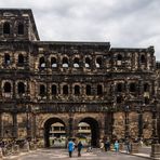 Porta Nigra