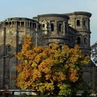 Porta Nigra