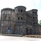 Porta Nigra