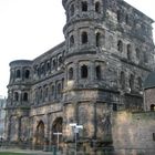 Porta Nigra