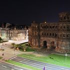 Porta nigra