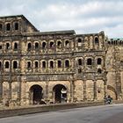 Porta Nigra