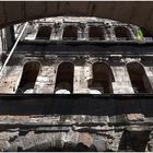 Porta Nigra 5