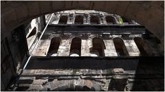 Porta Nigra 5