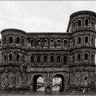 Porta Nigra