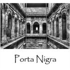 Porta Nigra