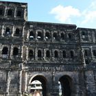 Porta Nigra