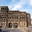 Porta Nigra