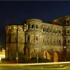 Porta Nigra