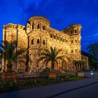 Porta Nigra