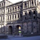 Porta Nigra