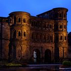 Porta Nigra