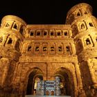 Porta Nigra