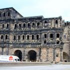 Porta Nigra