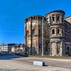 Porta Nigra