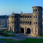 Porta Nigra