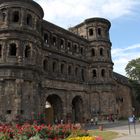 Porta Nigra