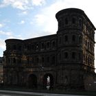 Porta Nigra II