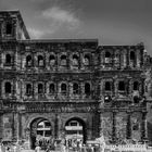 Porta Nigra, Trier