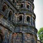 Porta Nigra (Trier)