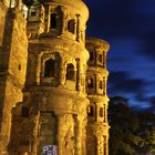 Porta Nigra, Trier