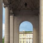 Porta Ticinese Milano