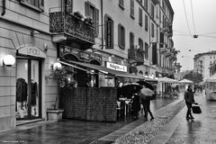 Porta Venezia, Milano