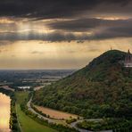 Porta Westfalica 2