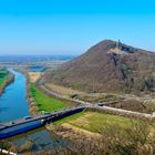 Porta Westfalica