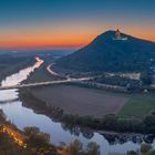 Porta Westfalica