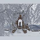 Porta Westfalica