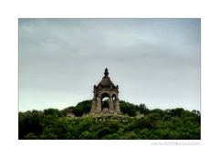 Porta Westfalica