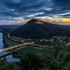 Porta Westfalica