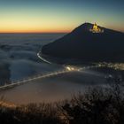 Porta Westfalica