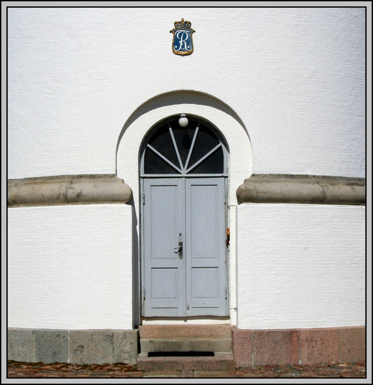 Portal