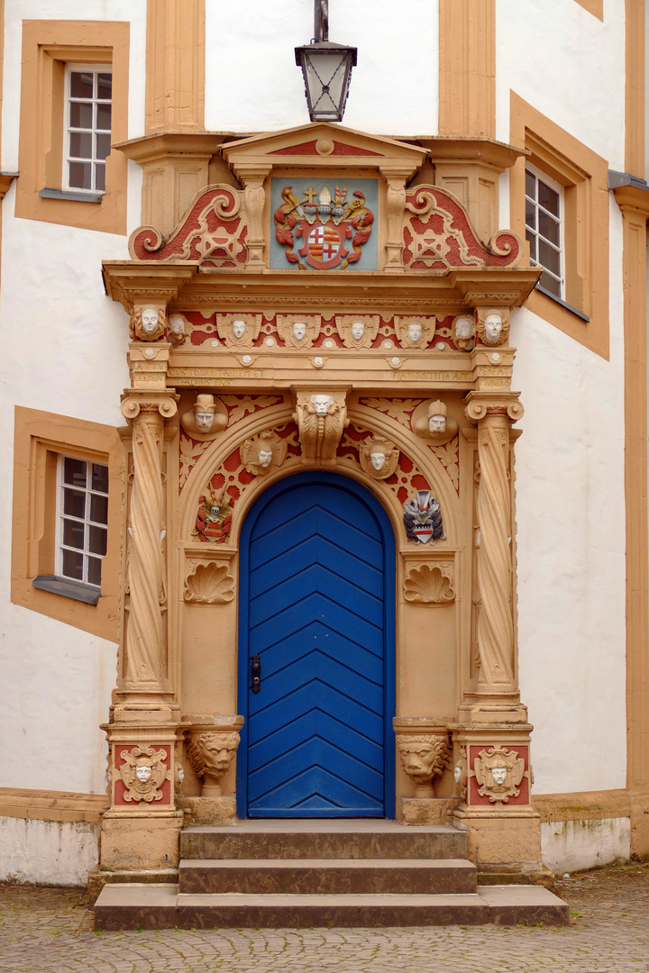 Portal