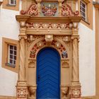 Portal