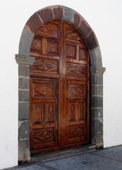 Portal