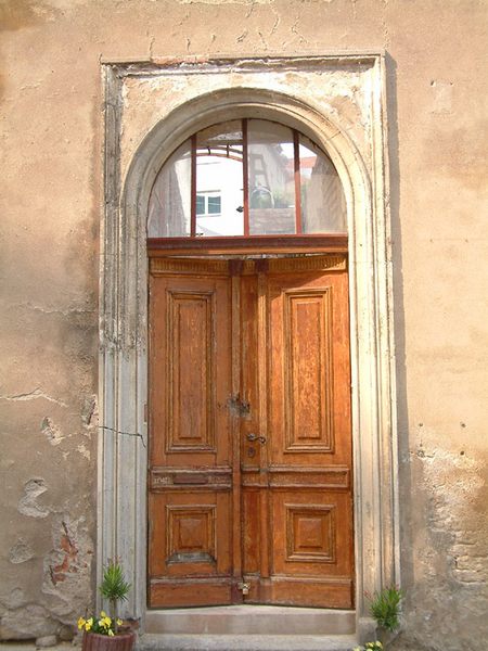 Portal