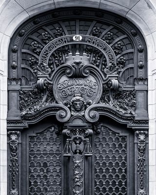 Portal
