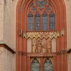 Portal der Kirche in Schotten (2018_04_21_EOS 6D Mark II_1230_ji)