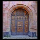 Portal Freiburg